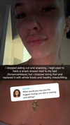 fionamaefit Altpins Profile Picture