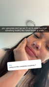 fionamaefit Altpins Profile Picture