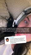 fionamaefit Altpins Profile Picture