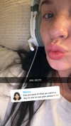fionamaefit Altpins Profile Picture