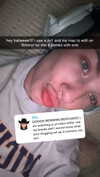fionamaefit Altpins Profile Picture