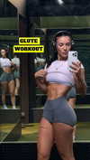 fionamaefit Altpins Profile Picture