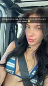 fionamaefit Altpins Profile Picture
