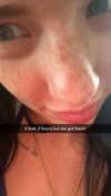 fionamaefit Altpins Profile Picture