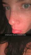 fionamaefit Altpins Profile Picture