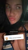 fionamaefit Altpins Profile Picture