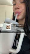 fionamaefit Altpins Profile Picture