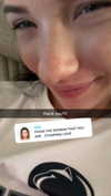 fionamaefit Altpins Profile Picture