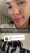 fionamaefit Altpins Profile Picture