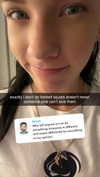 fionamaefit Altpins Profile Picture