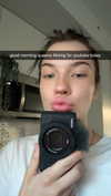 fionamaefit Altpins Profile Picture