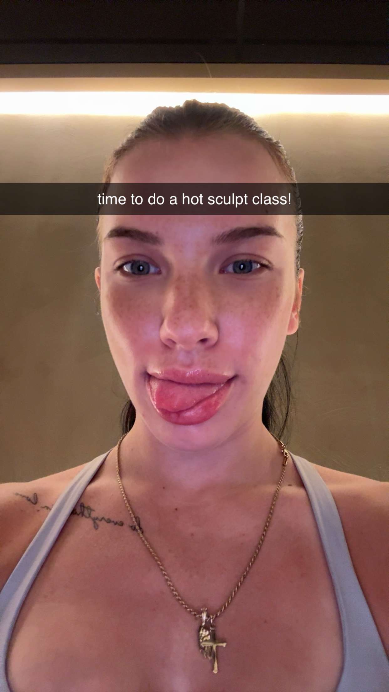 fionamaefit snapchat image archive image