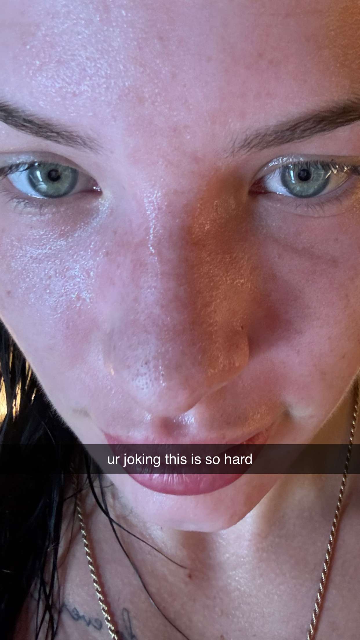 fionamaefit snapchat image archive image