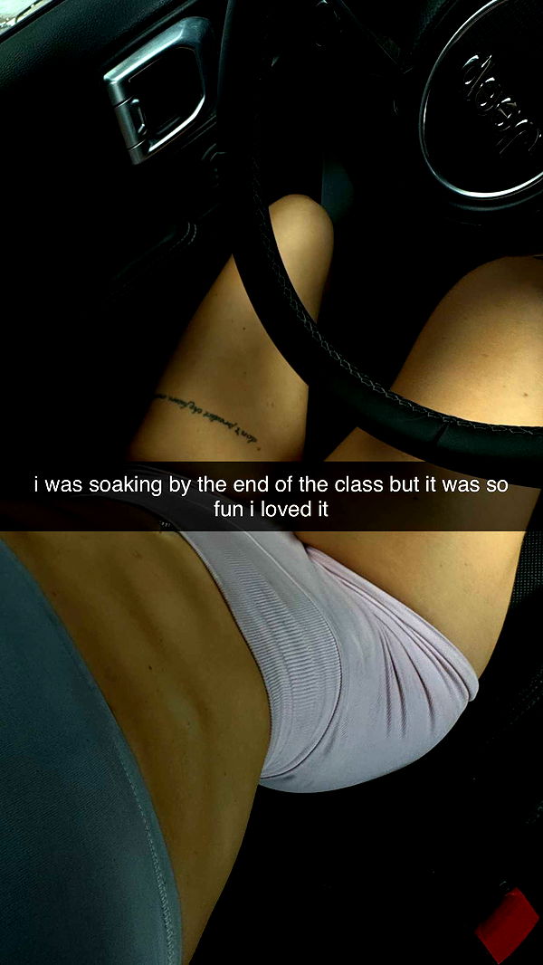 fionamaefit image ~ Altpins