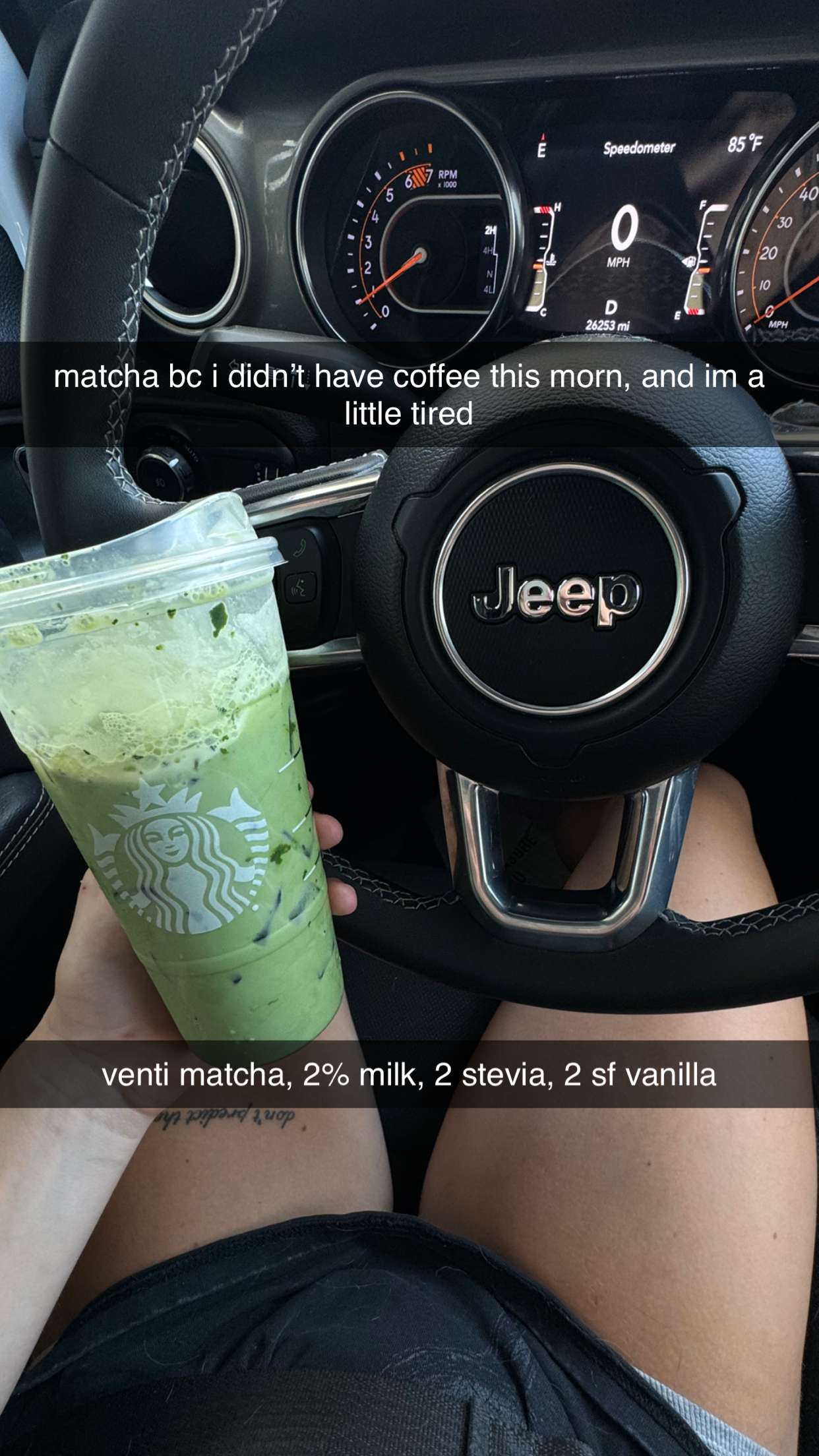 fionamaefit snapchat image archive image