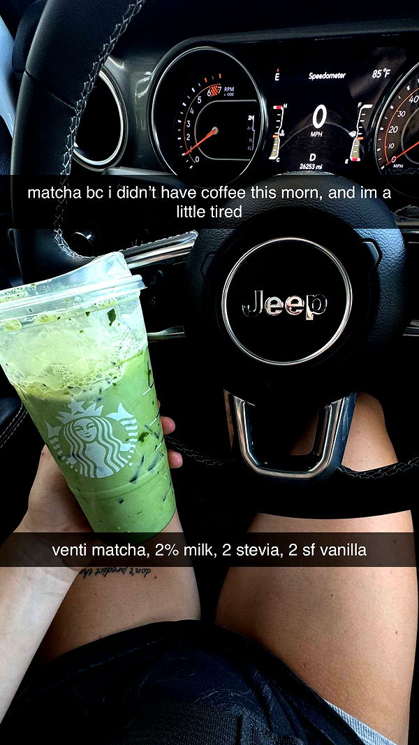 fionamaefit image ~ Altpins