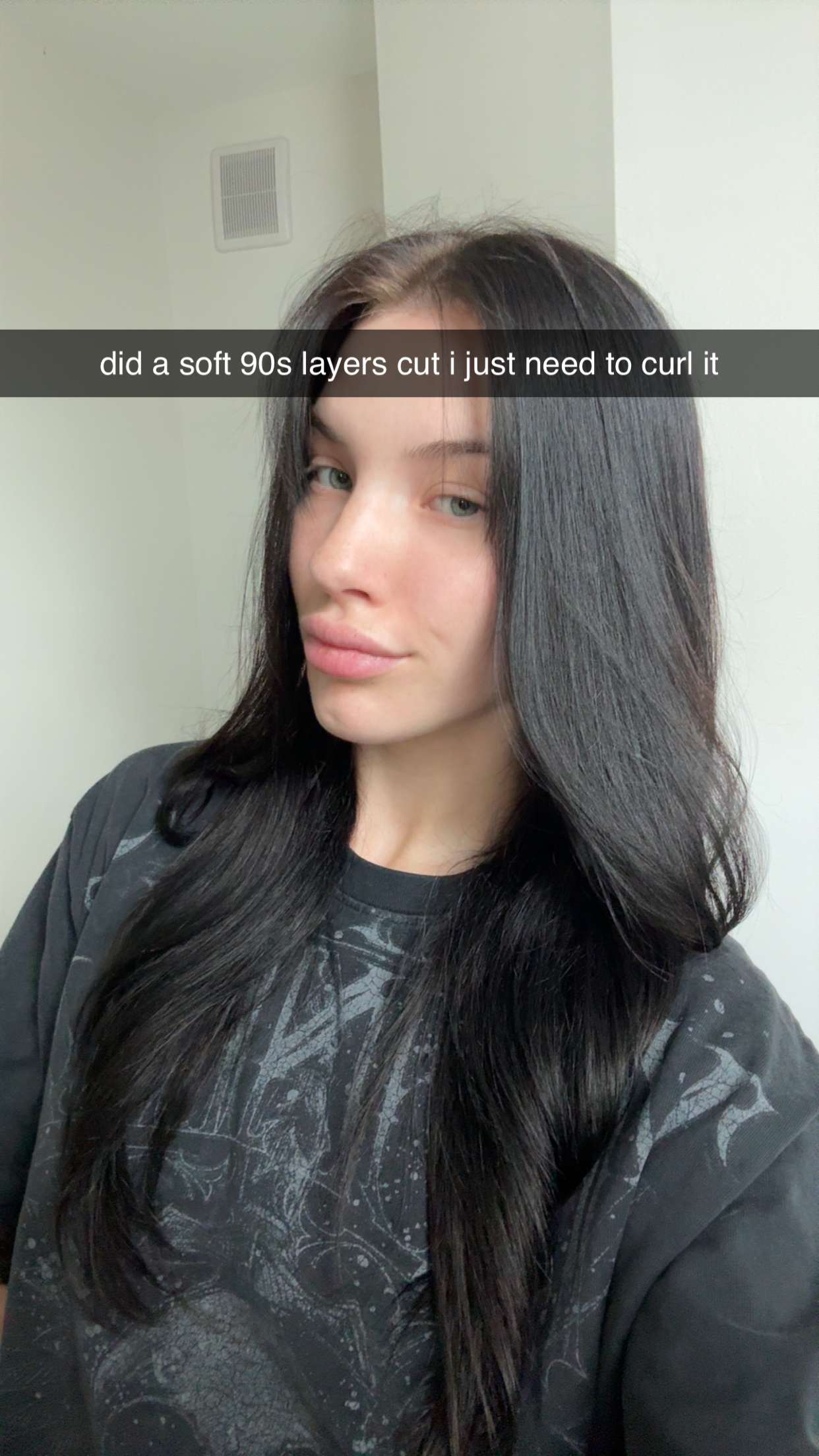 fionamaefit snapchat image archive image