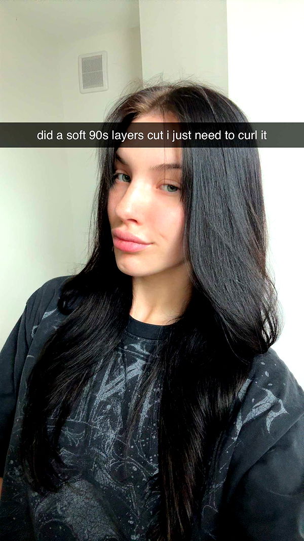 fionamaefit image ~ Altpins