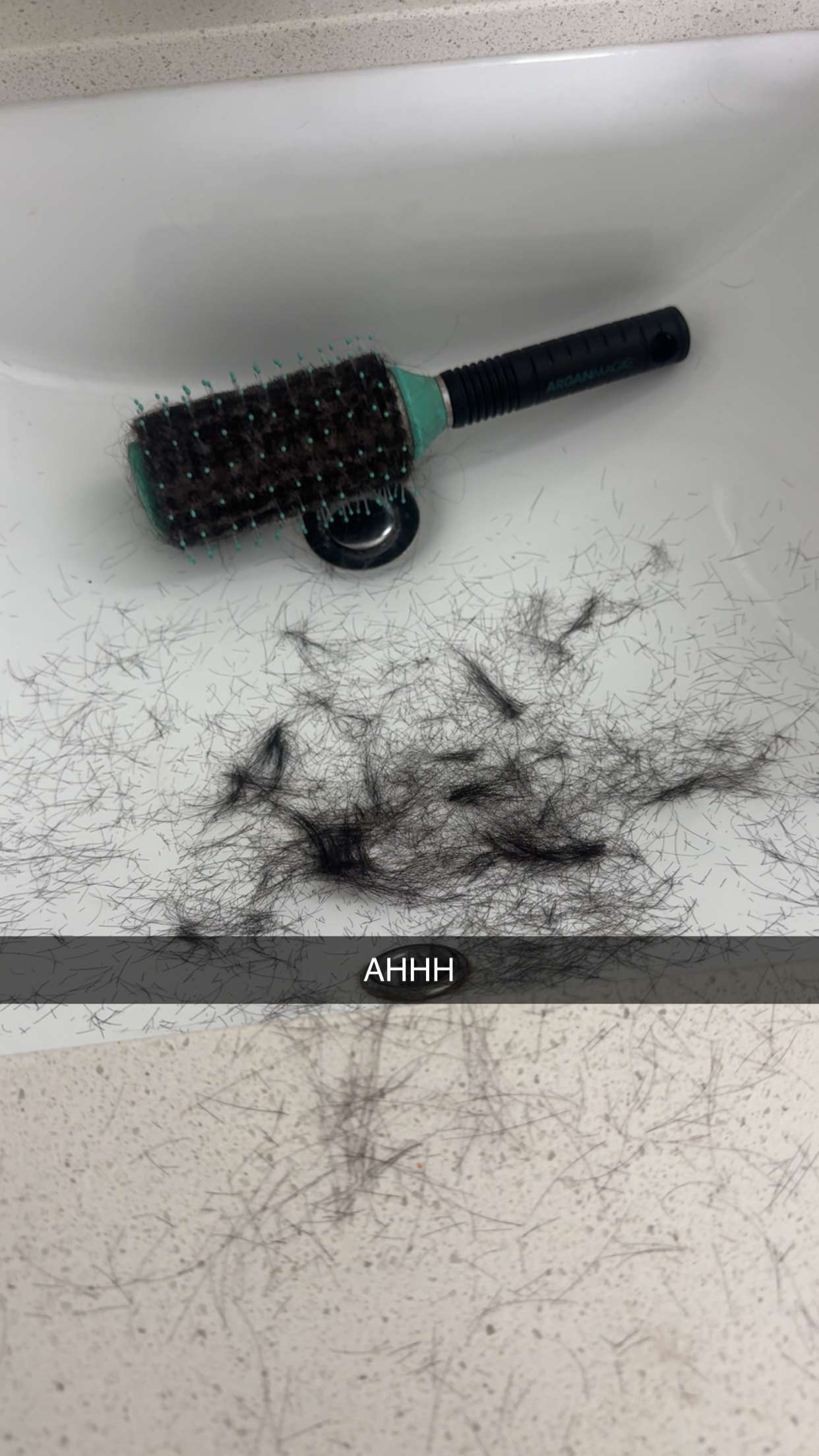 fionamaefit snapchat image archive image