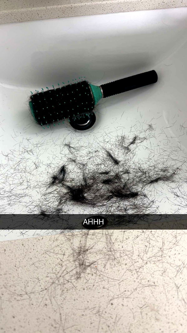 fionamaefit image ~ Altpins