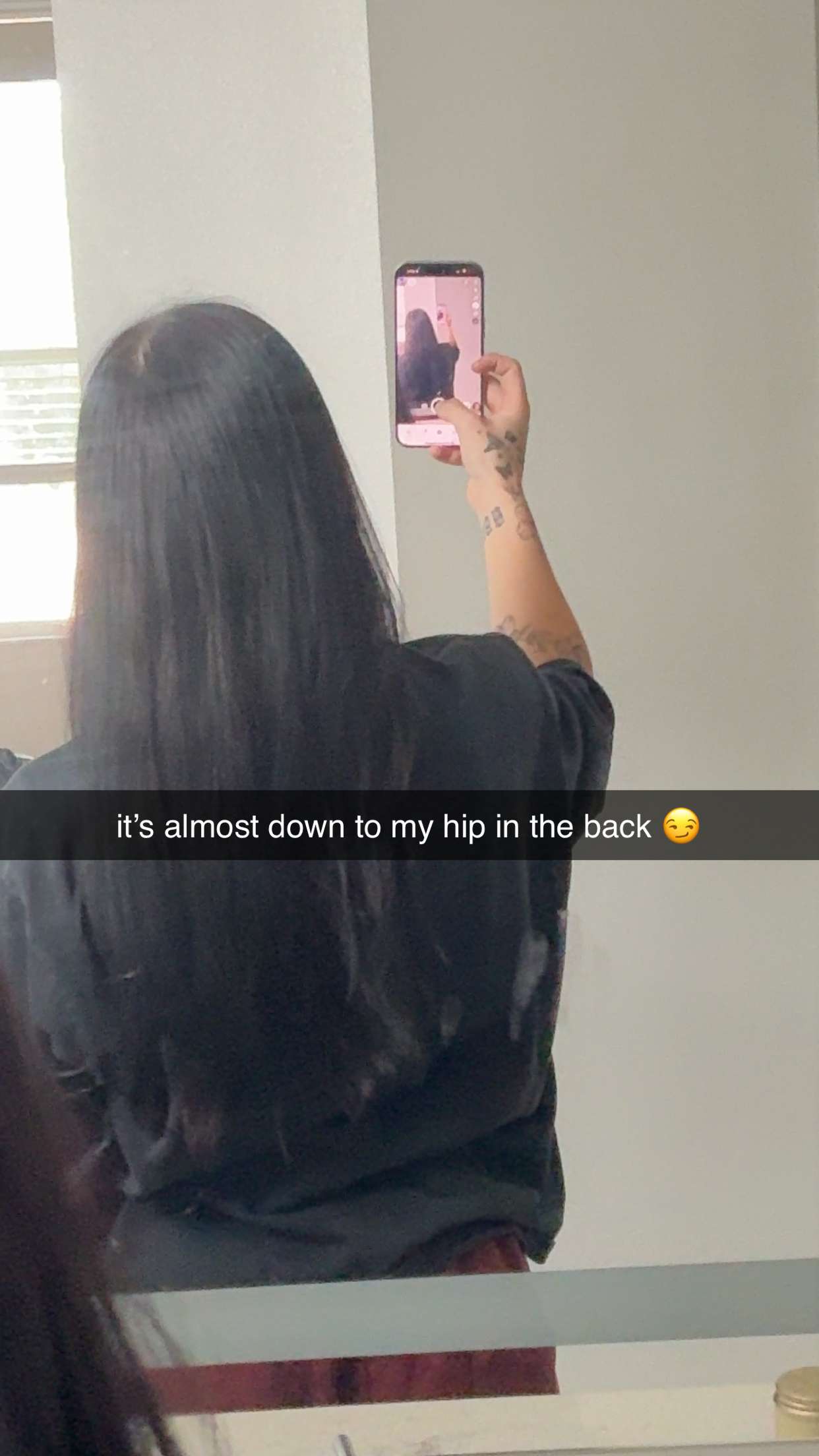 fionamaefit snapchat image archive image