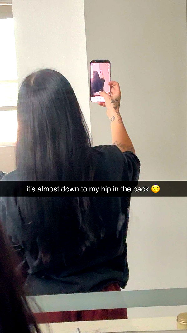 fionamaefit image ~ Altpins