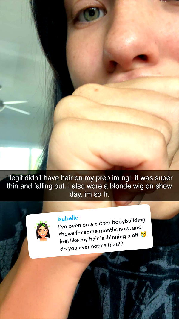 fionamaefit image ~ Altpins