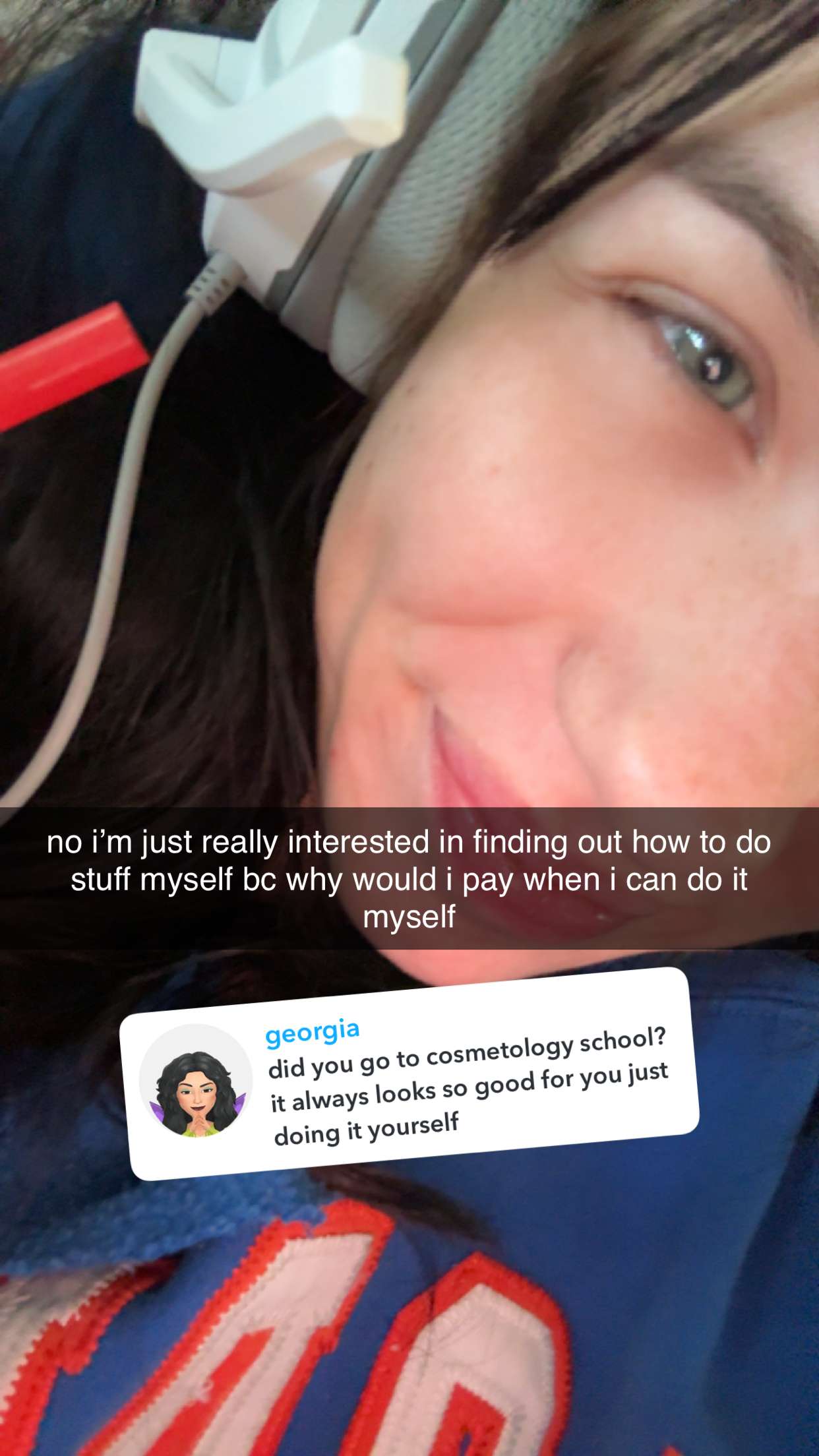 fionamaefit snapchat image archive image