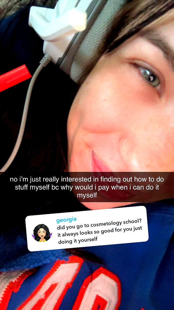 fionamaefit image ~ Altpins