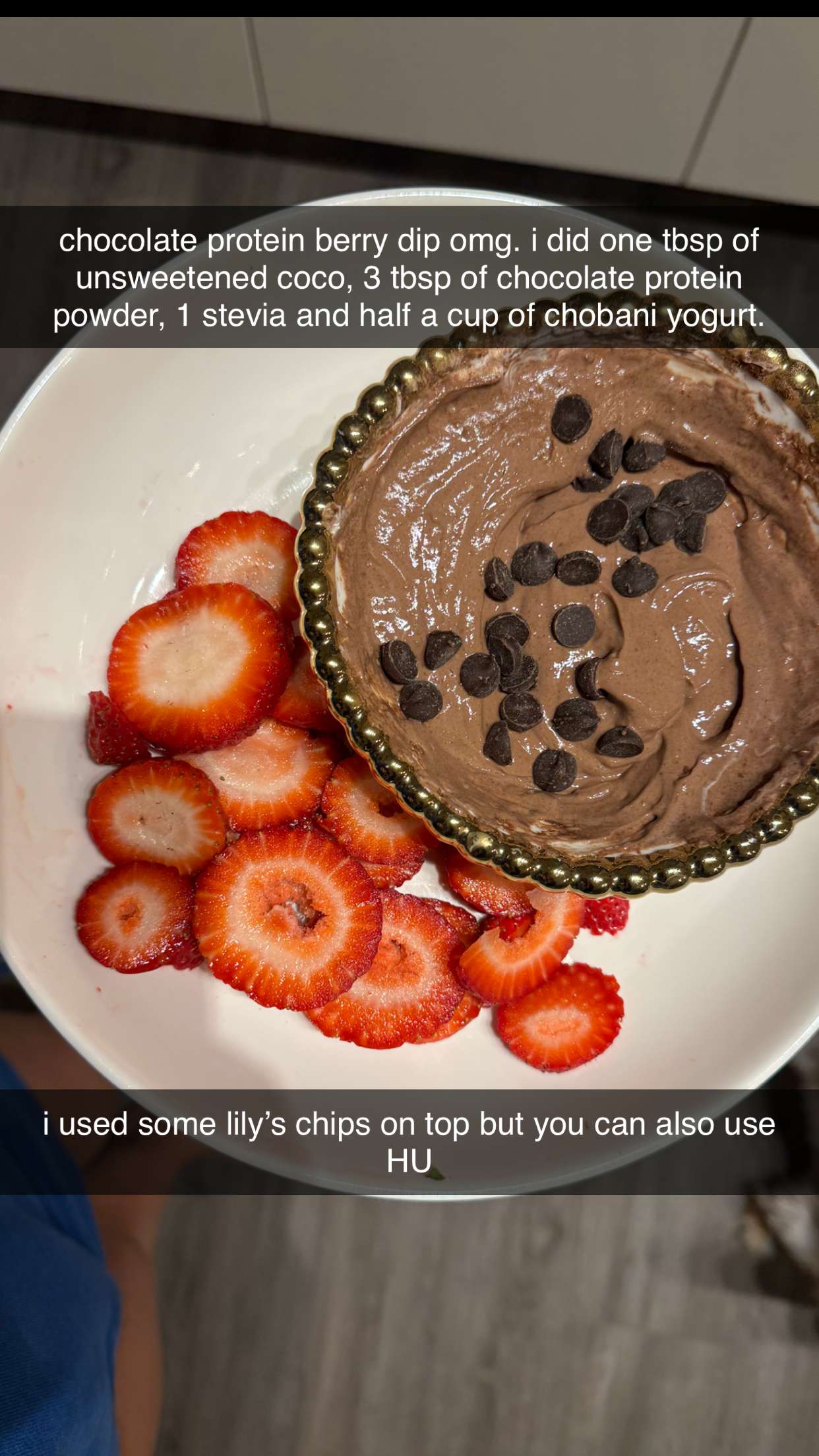 fionamaefit snapchat image archive image