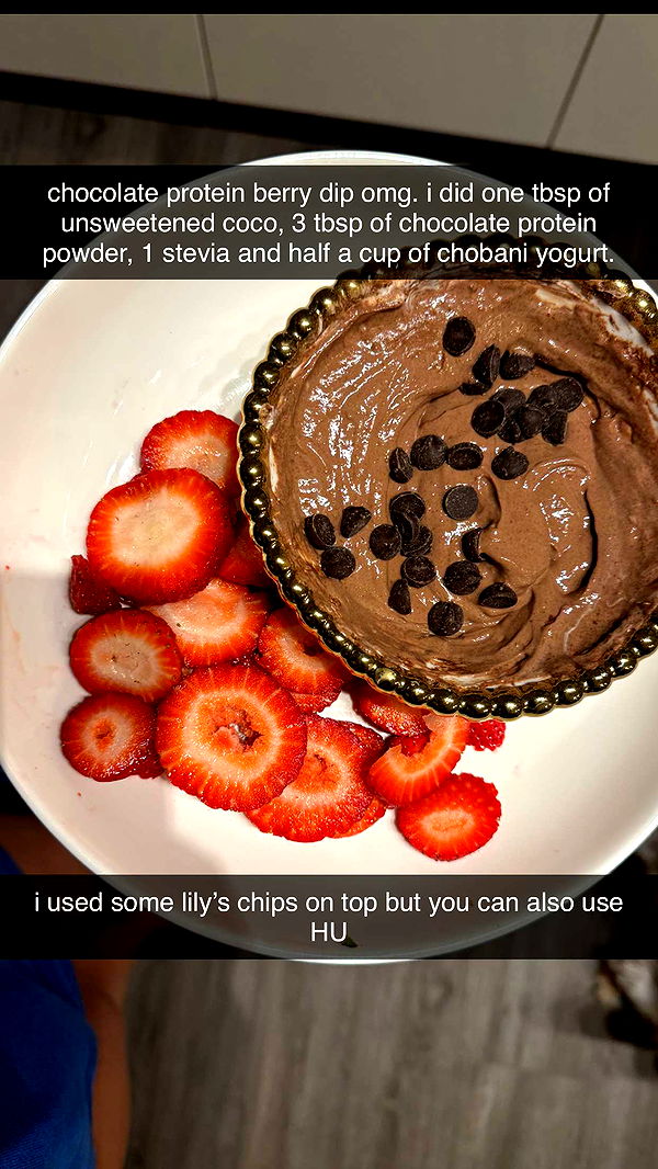 fionamaefit image ~ Altpins