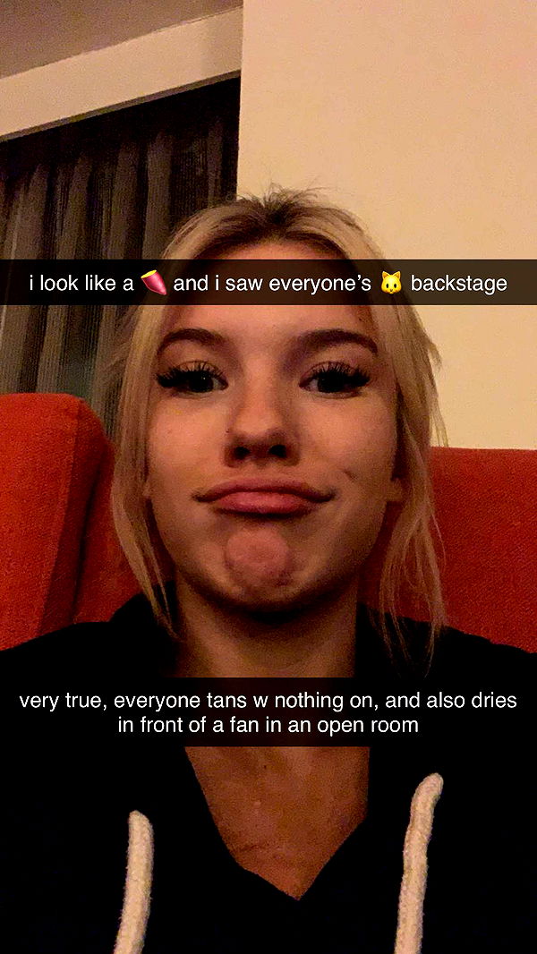 fionamaefit image ~ Altpins