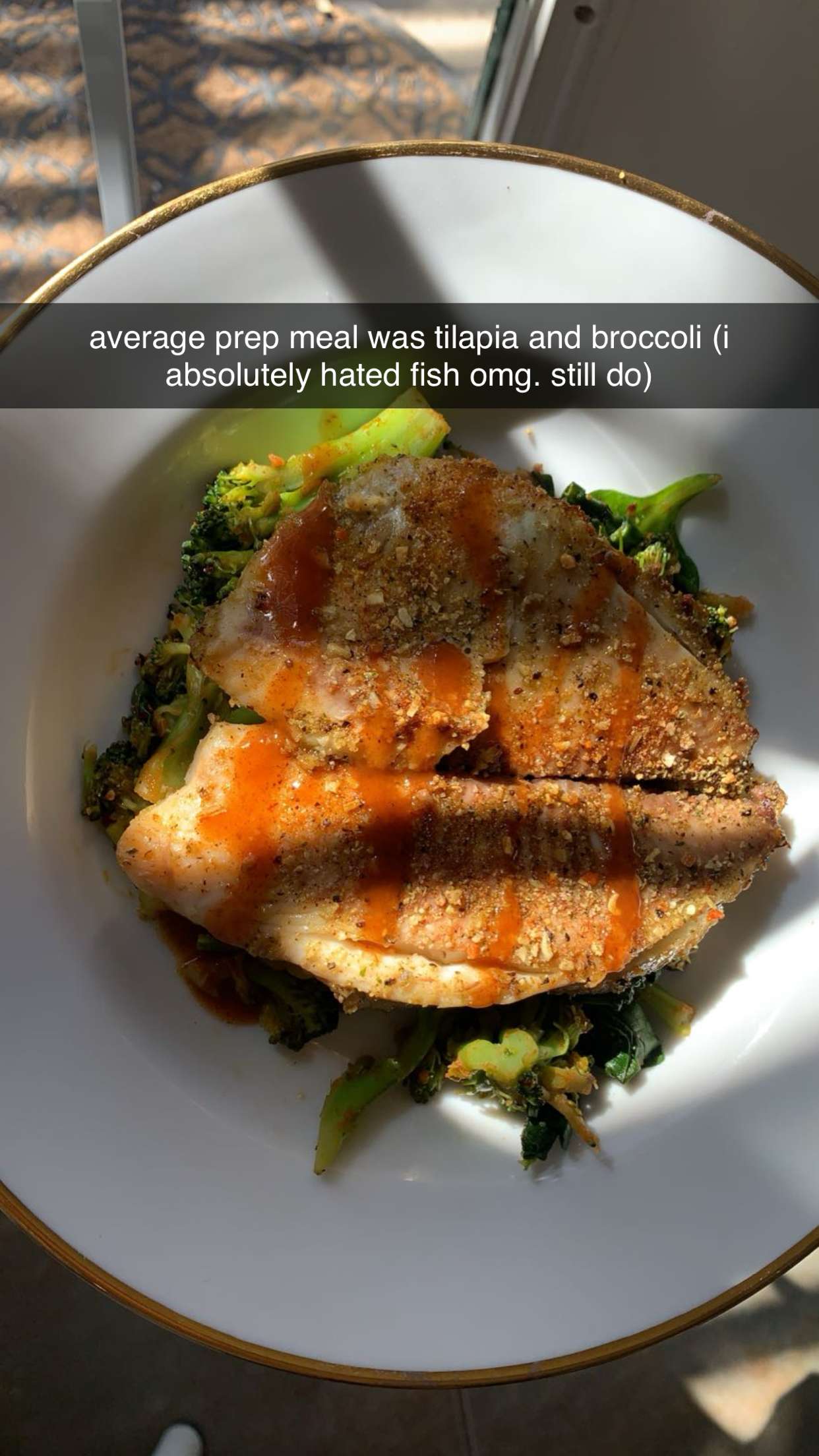 fionamaefit snapchat image archive image