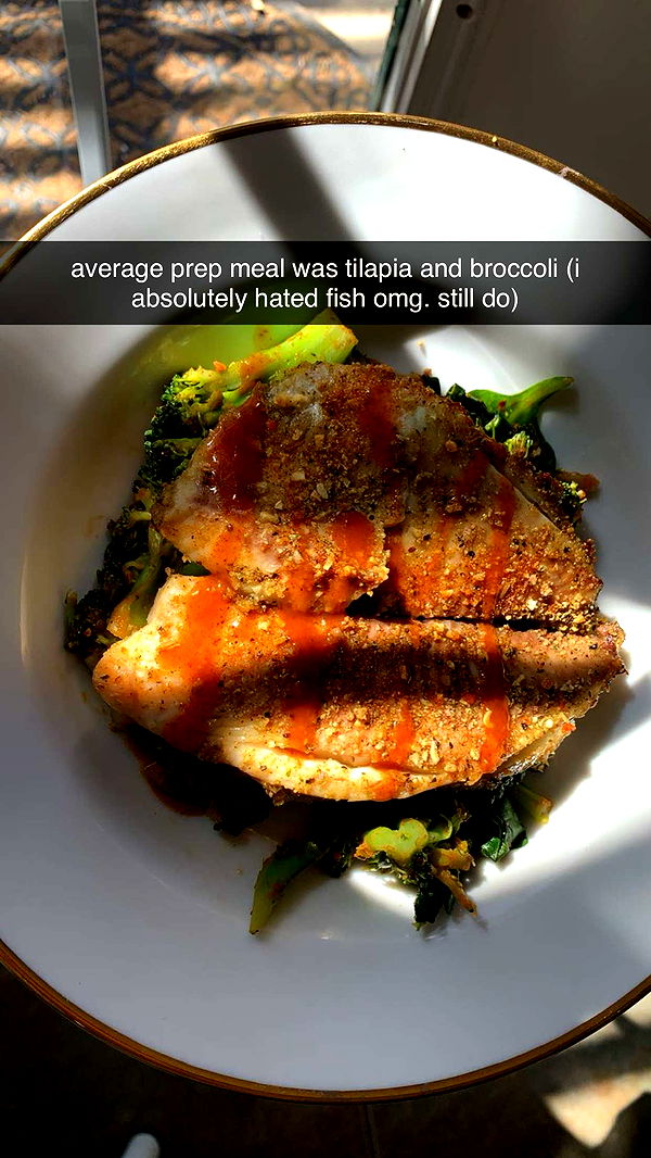 fionamaefit image ~ Altpins