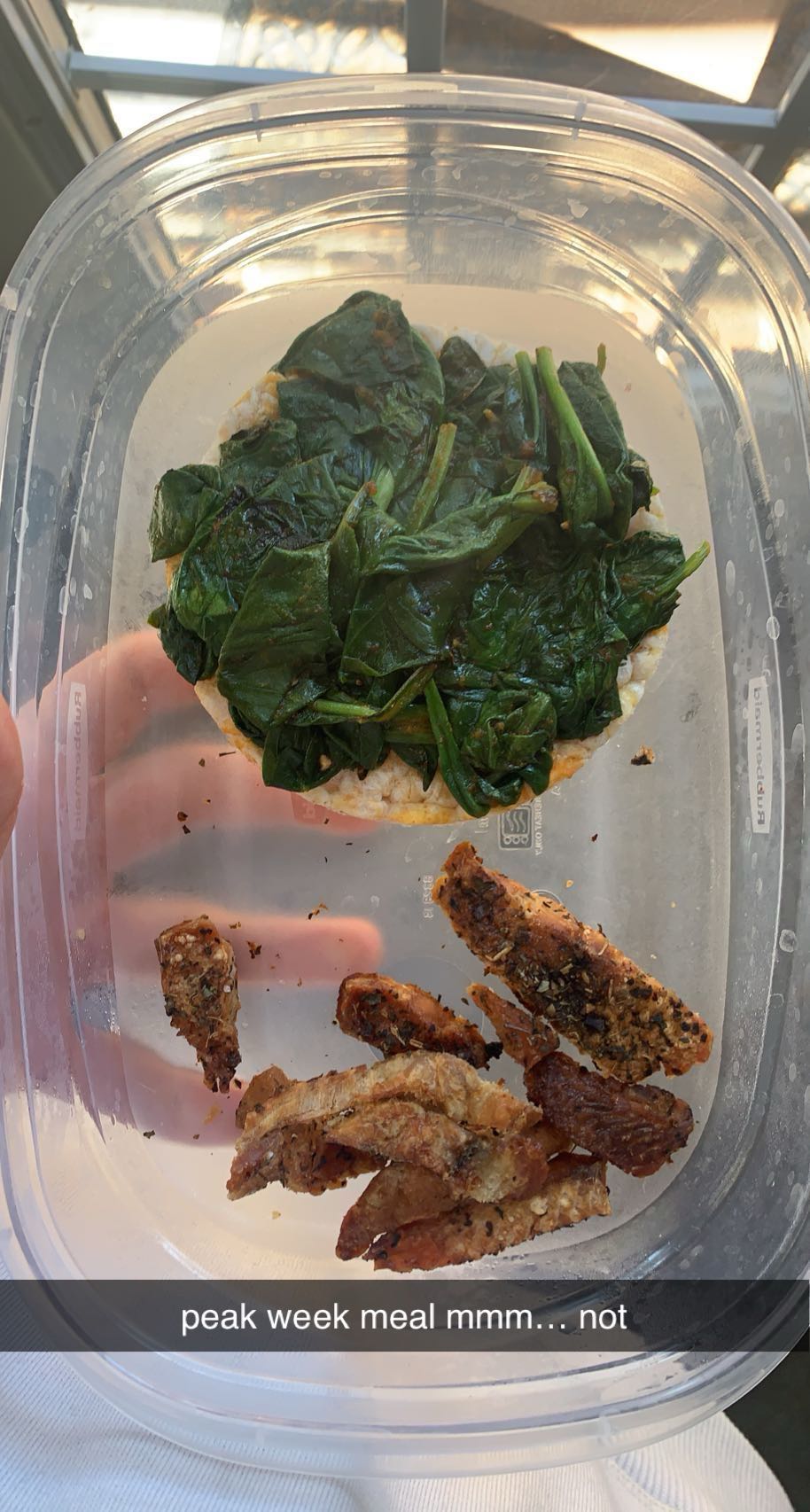 fionamaefit snapchat image archive image