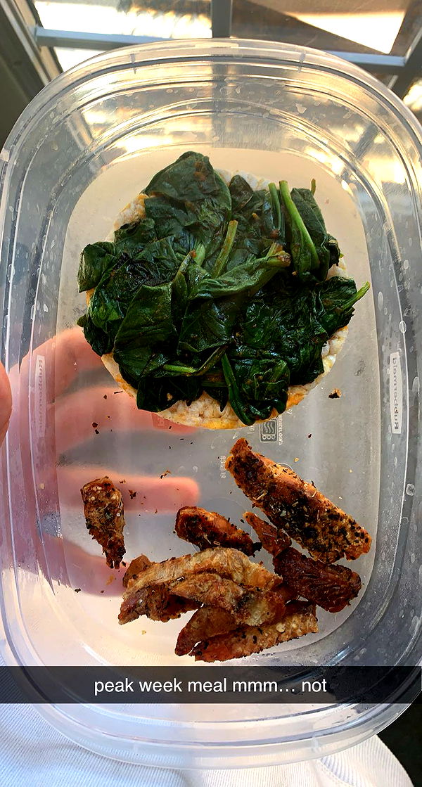 fionamaefit image ~ Altpins