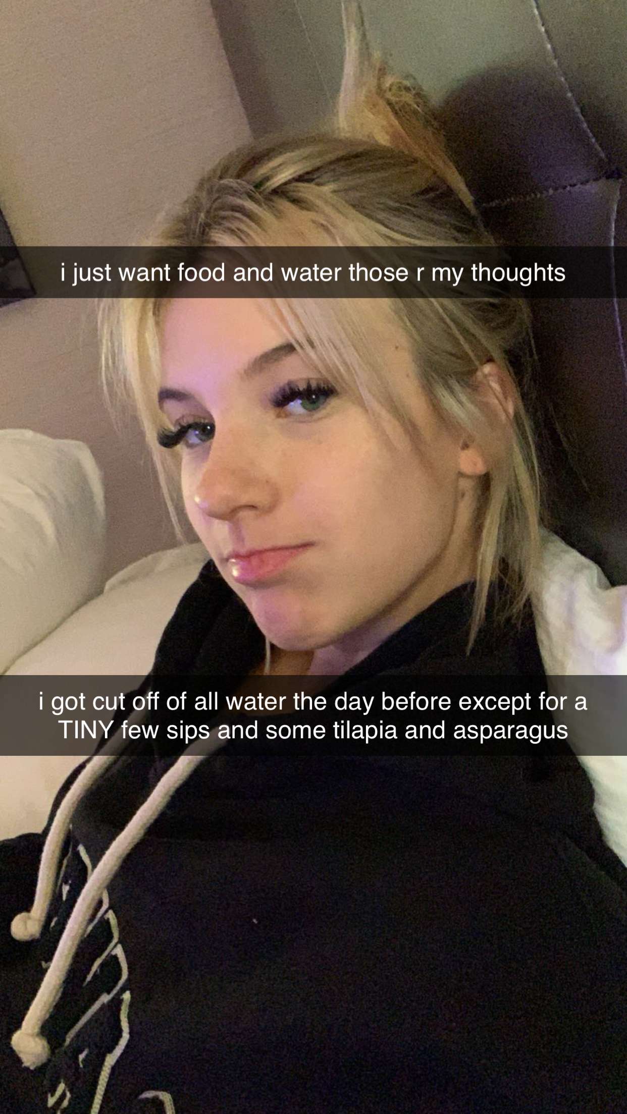 fionamaefit snapchat image archive image