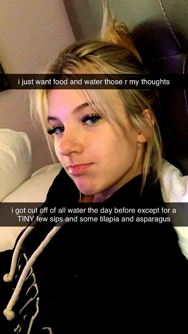 fionamaefit image ~ Altpins