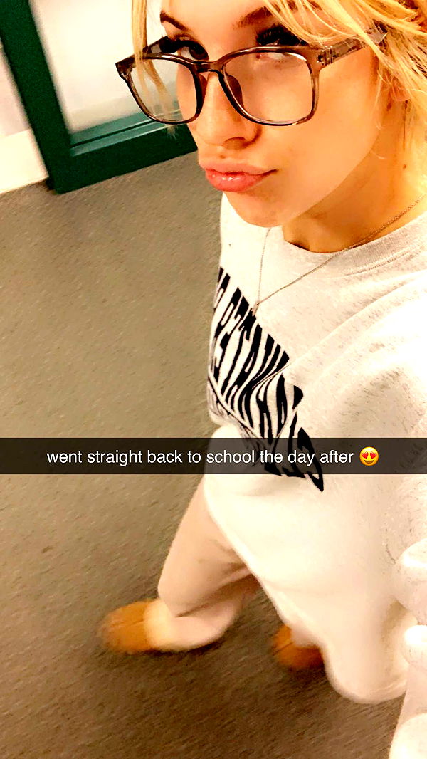 fionamaefit image ~ Altpins