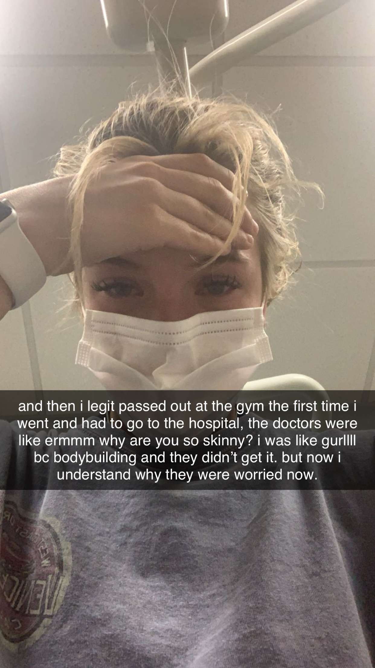 fionamaefit snapchat image archive image