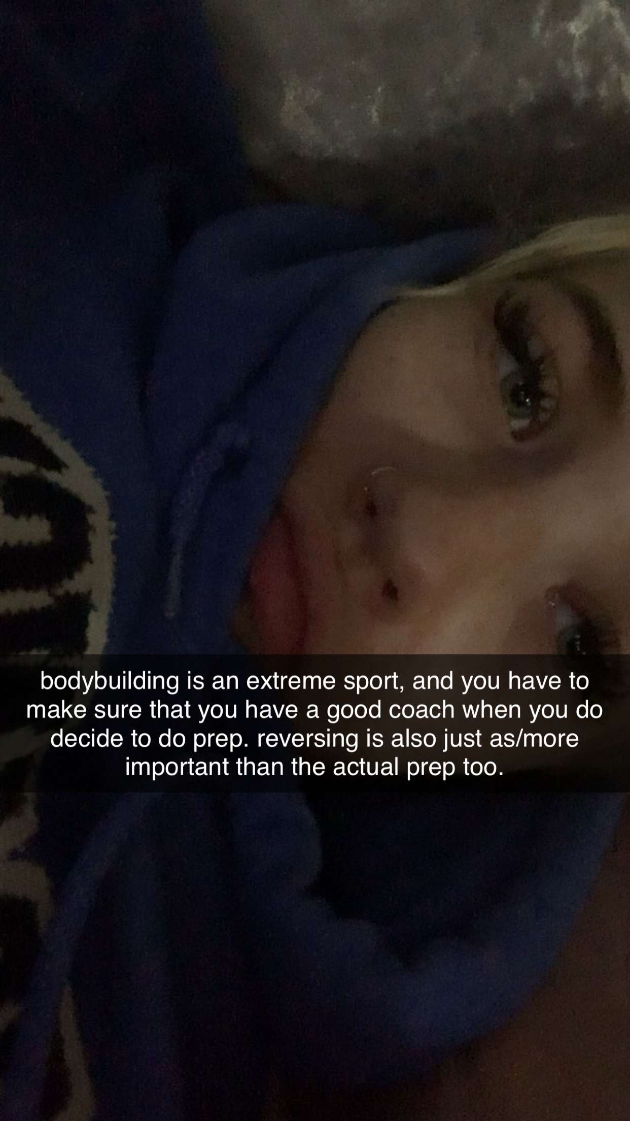 fionamaefit snapchat image archive image
