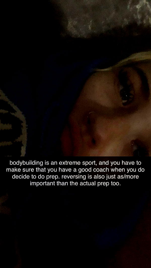 fionamaefit image ~ Altpins