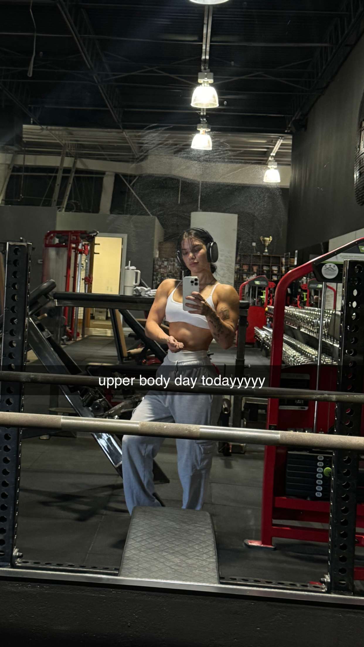 fionamaefit snapchat image archive image