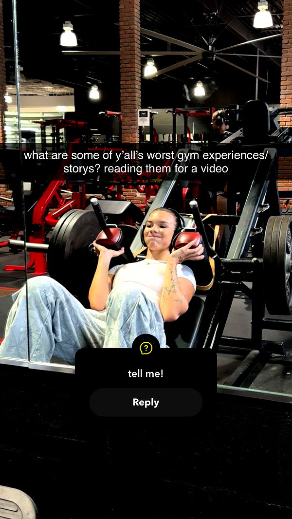 fionamaefit image ~ Altpins