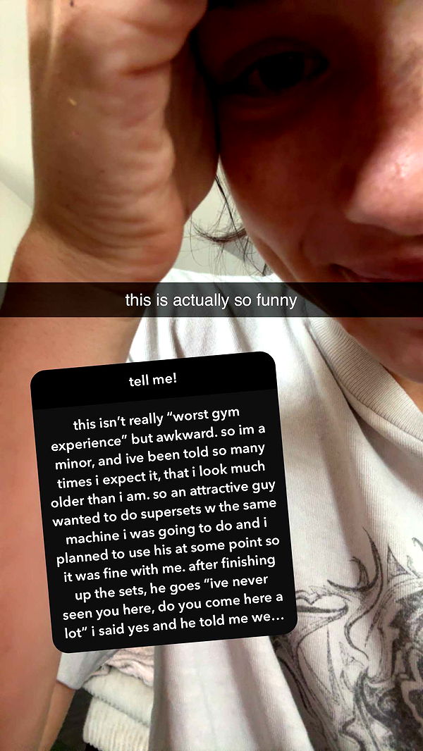 fionamaefit image ~ Altpins