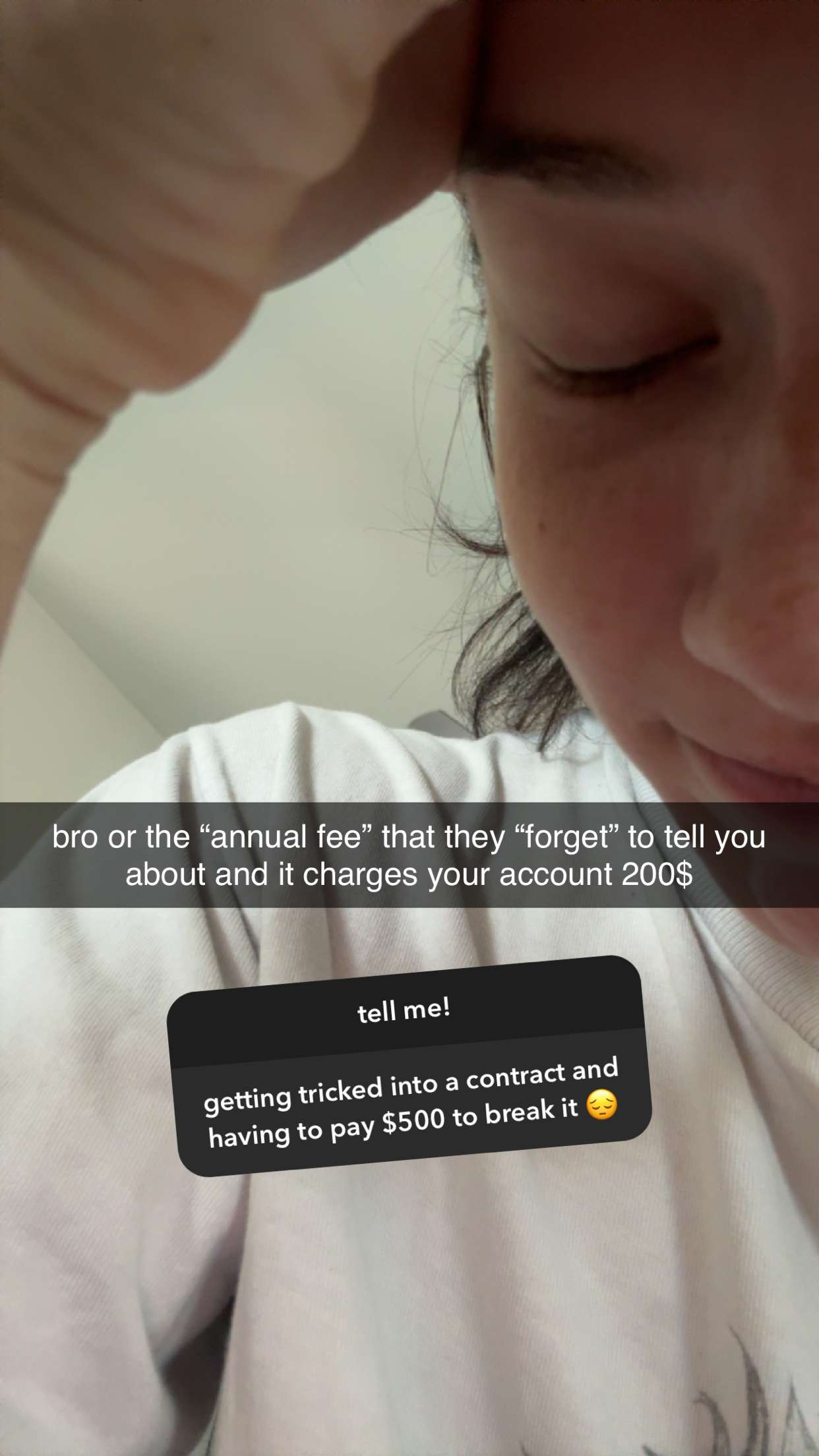 fionamaefit snapchat image archive image