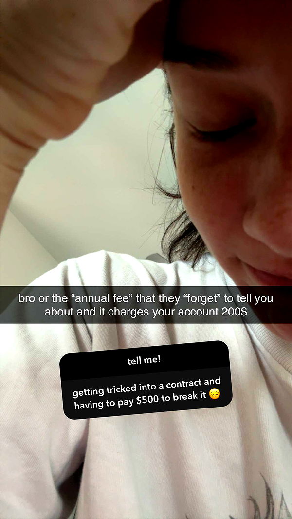 fionamaefit image ~ Altpins