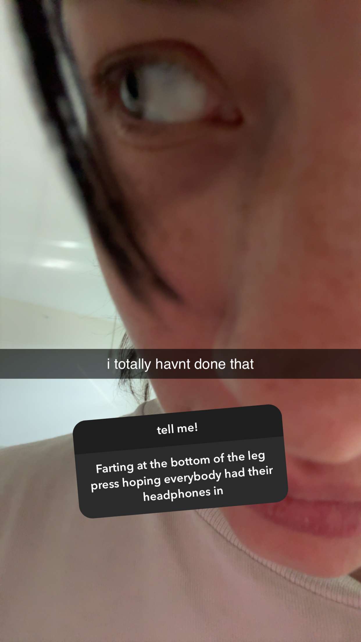 fionamaefit snapchat image archive image