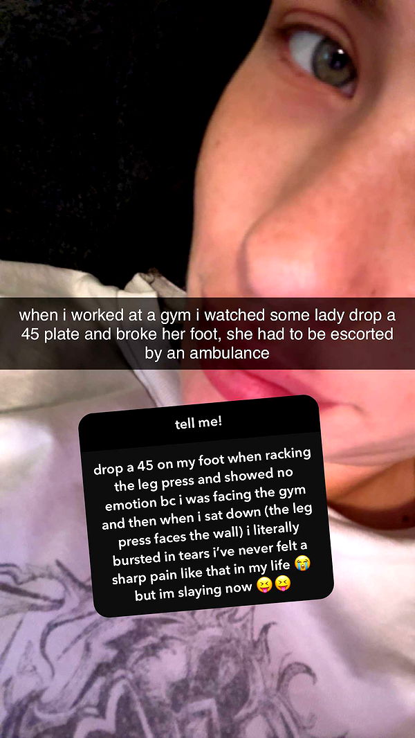 fionamaefit image ~ Altpins