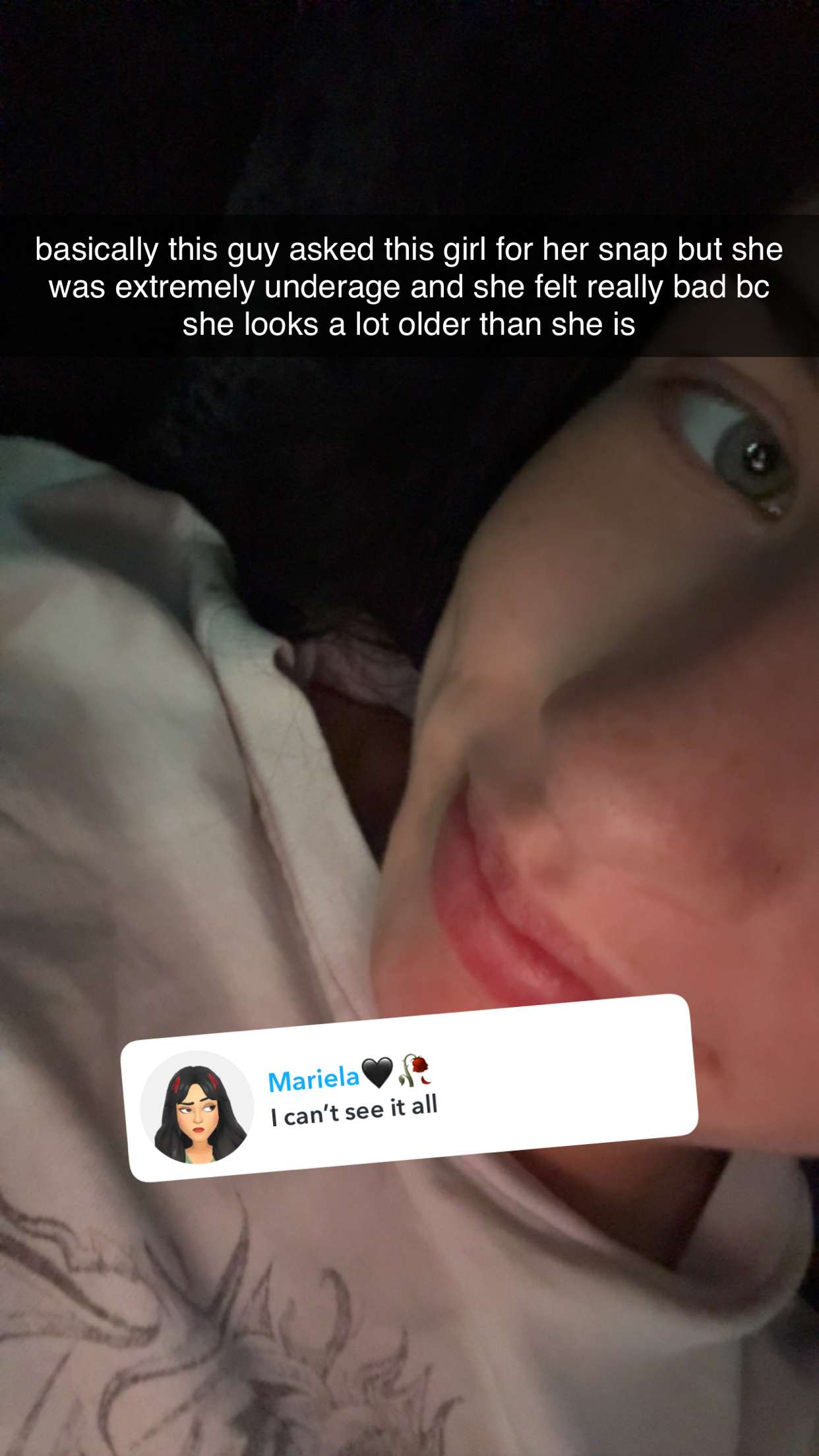 fionamaefit snapchat image archive image